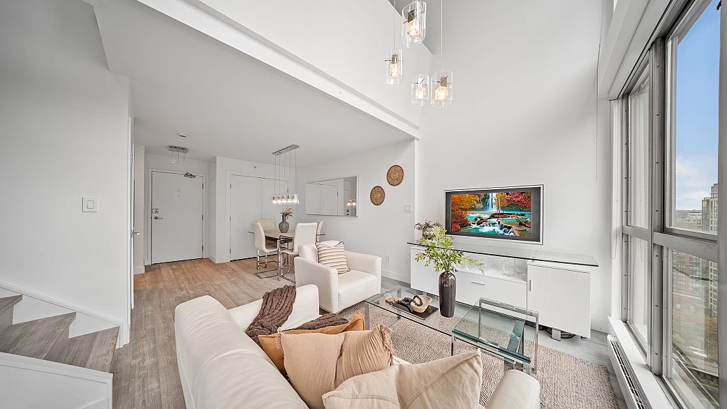 1802 1238 Richards Street