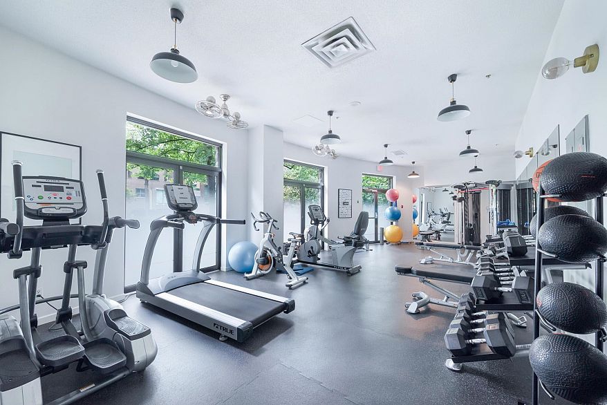 301 1159 Main Street