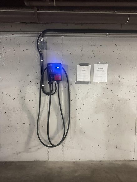 202 1550 Barclay Street