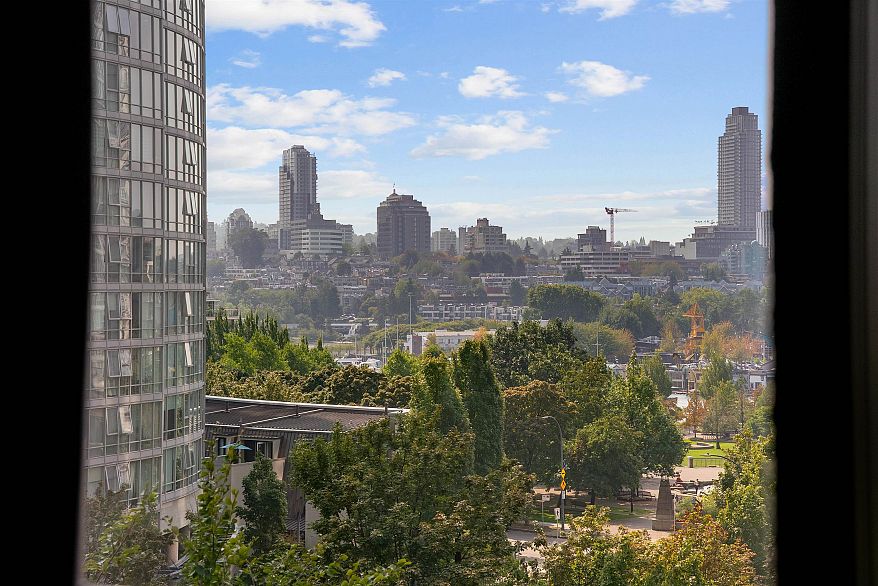 603 501 Pacific Street