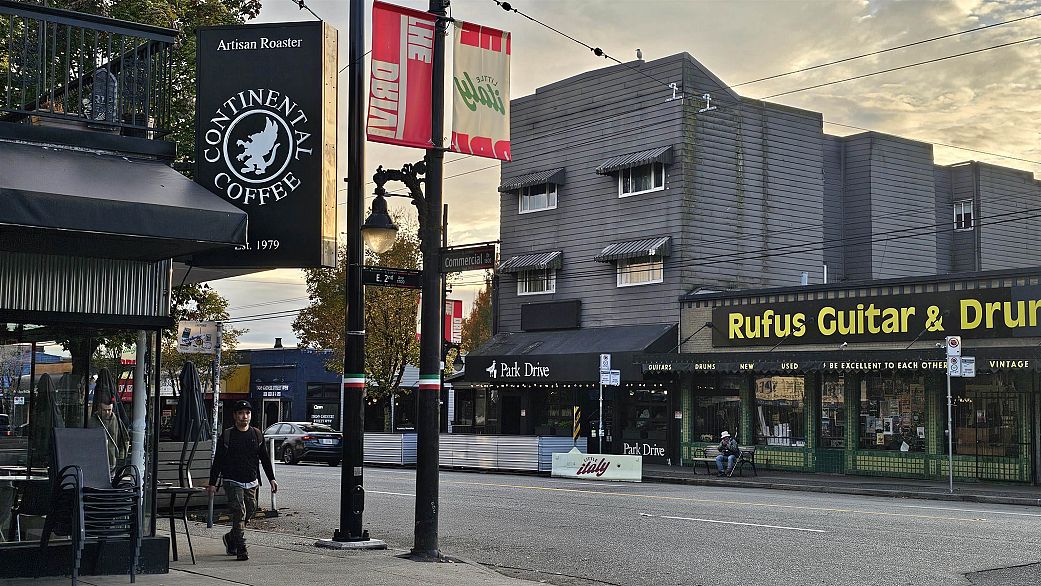 316 2250 E 1st Avenue