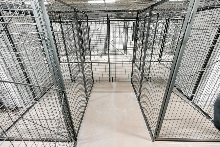 1502 8188 Fraser Street