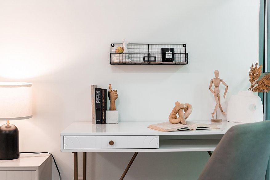 301 1159 Main Street