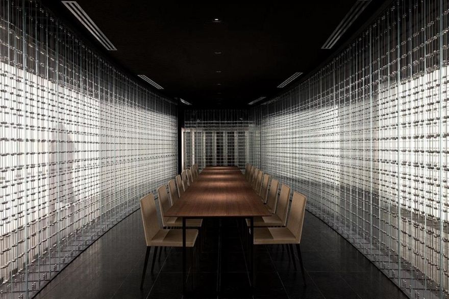 2903 1568 Alberni Street