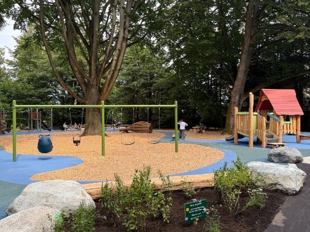 307 2929 W 4th Avenue