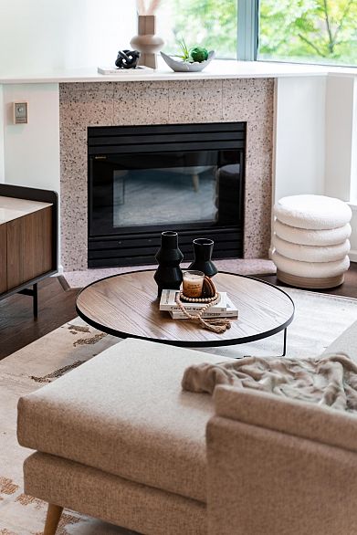 301 1159 Main Street