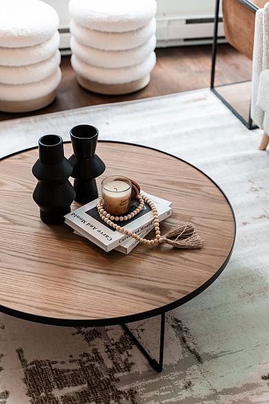 301 1159 Main Street