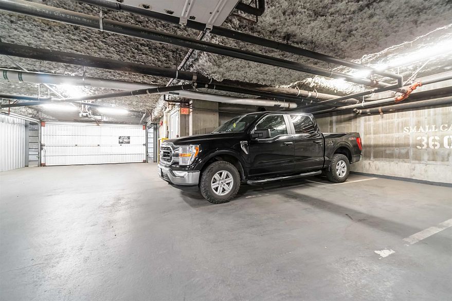 307 2929 W 4th Avenue