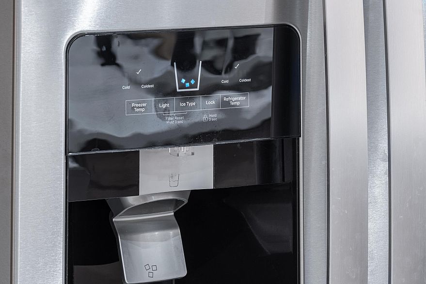 307 1345 Comox Street