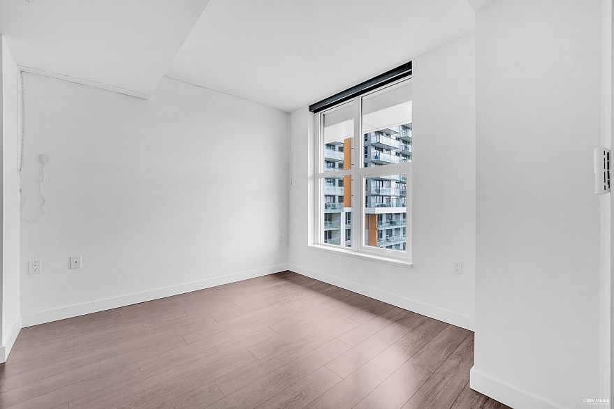 901 455 SW Marine Drive