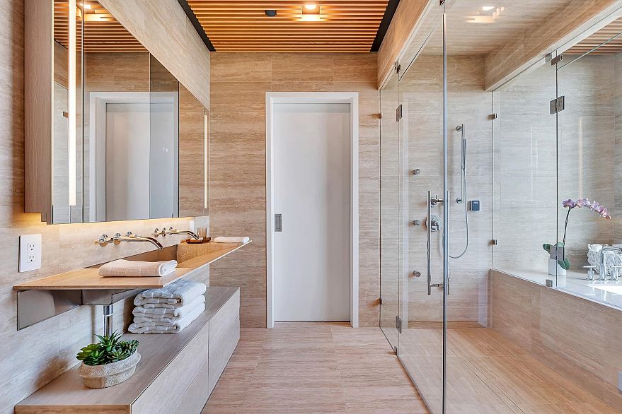 PH1 1568 Alberni Street