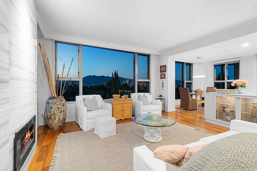 700 1788 W 13th Avenue