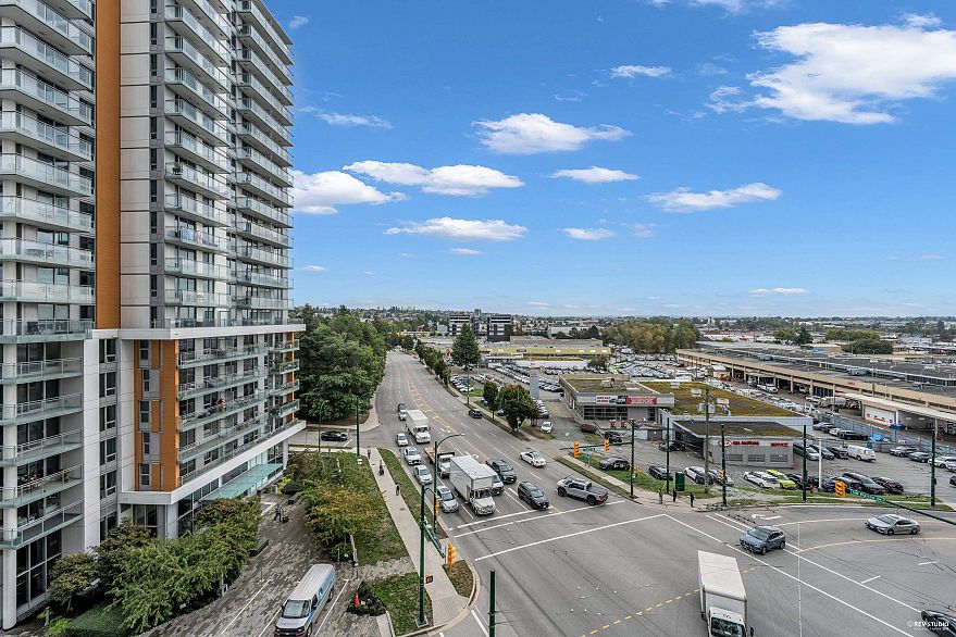 901 455 SW Marine Drive