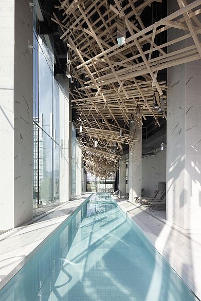 PH1 1568 Alberni Street