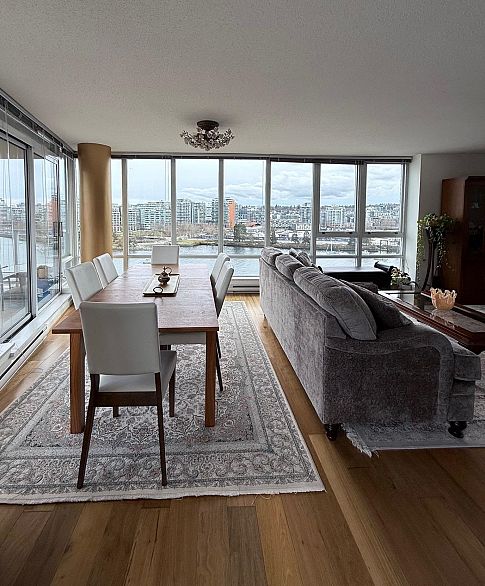 1106 980 Cooperage Way