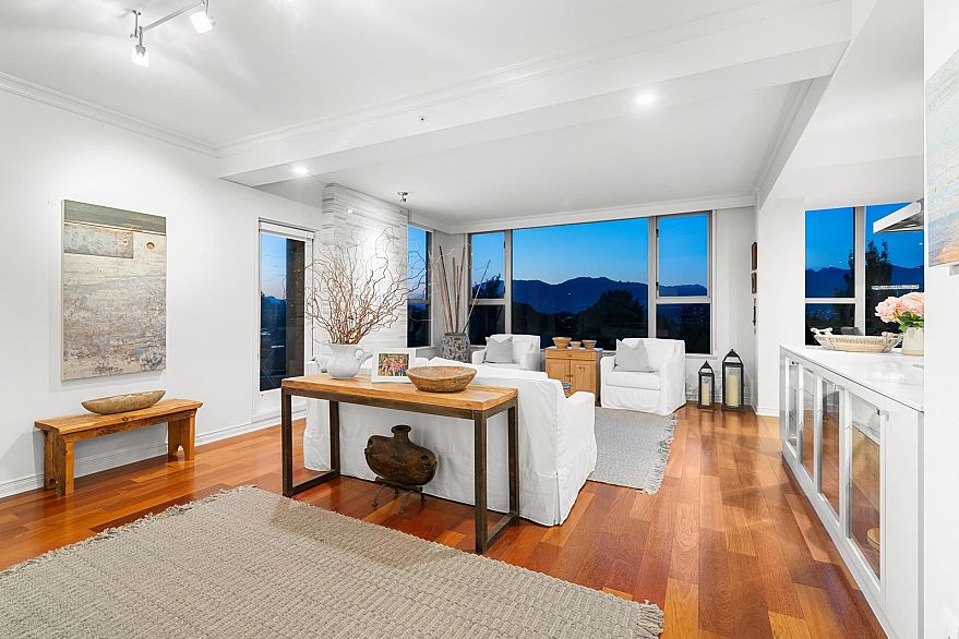 700 1788 W 13th Avenue