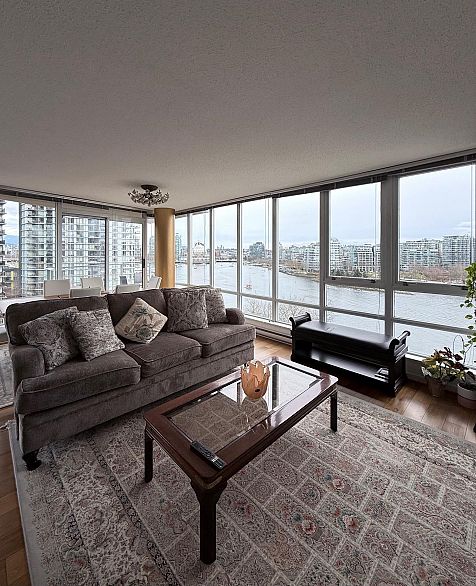 1106 980 Cooperage Way