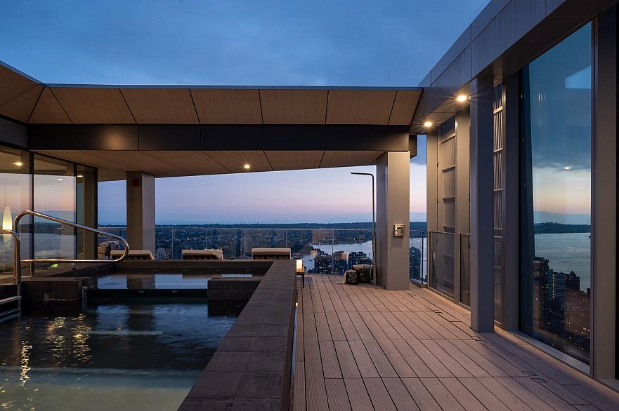 PH1 1568 Alberni Street