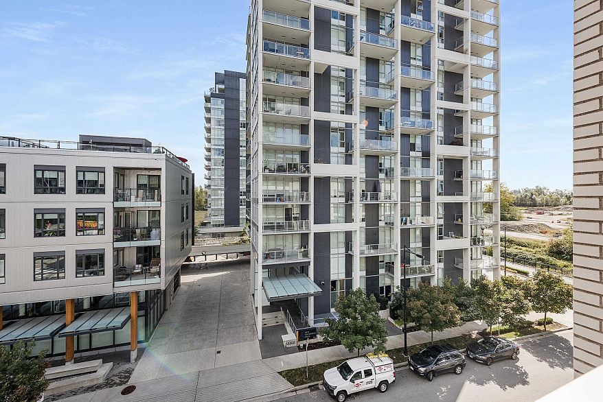 553 8575 Rivergrass Drive