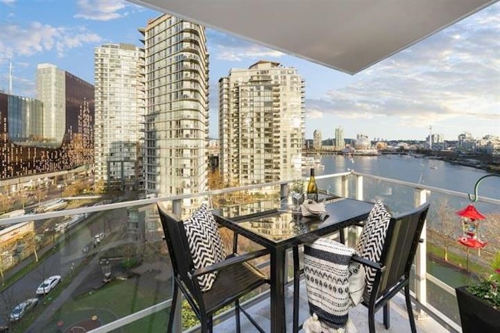 1106 980 Cooperage Way