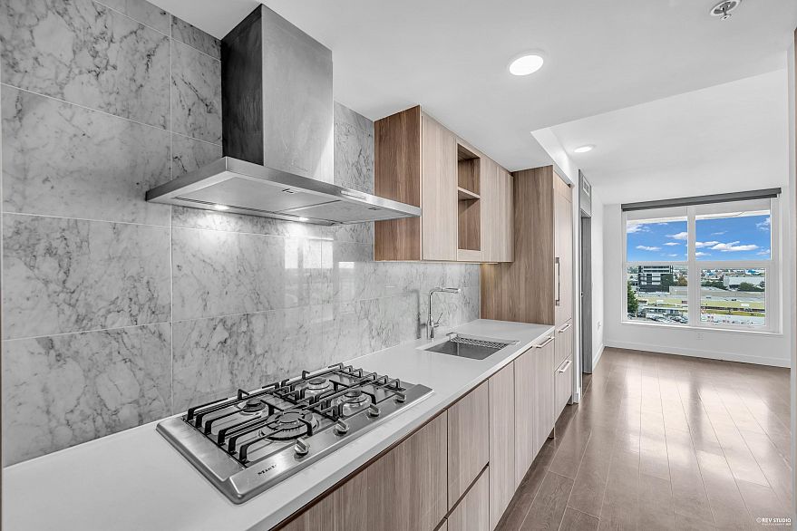 901 455 SW Marine Drive