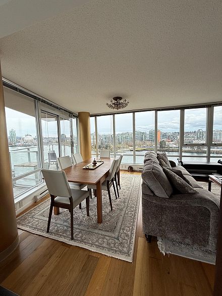 1106 980 Cooperage Way