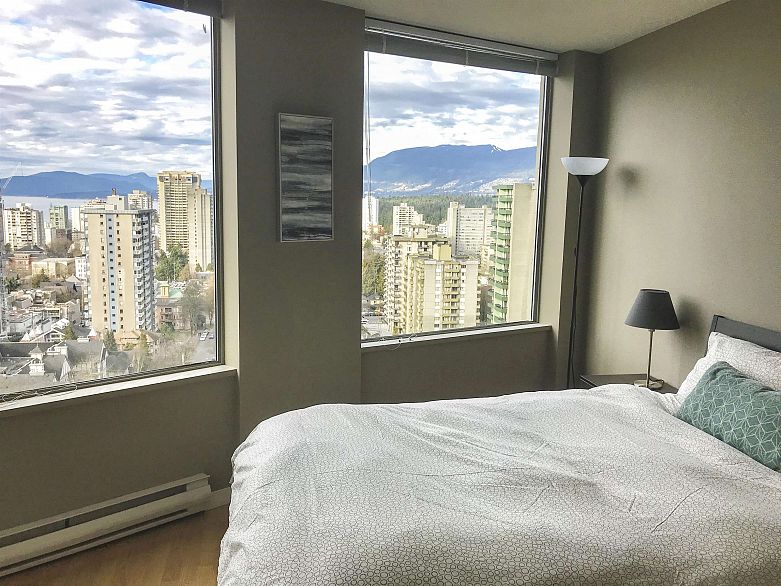 1606 1277 Nelson Street