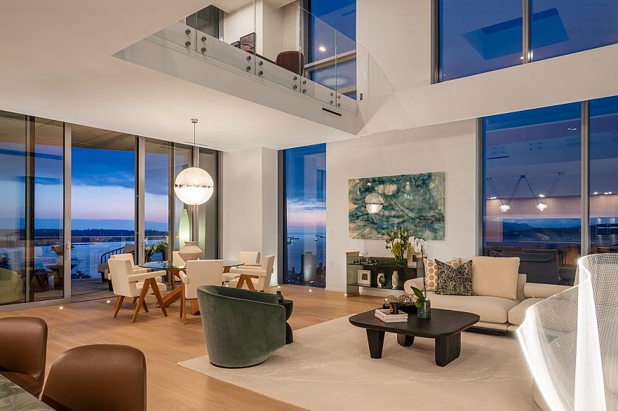 PH1 1568 Alberni Street