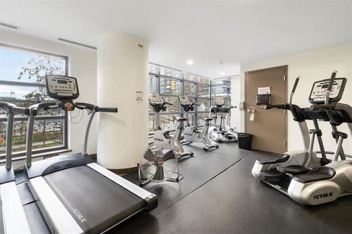 1106 980 Cooperage Way