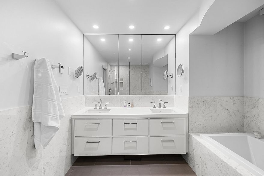 700 1788 W 13th Avenue