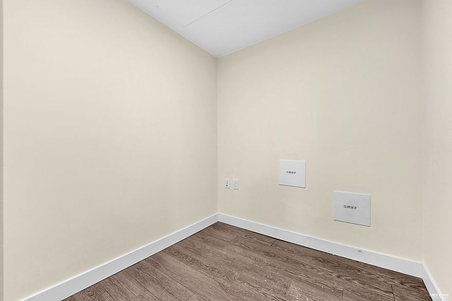 901 455 SW Marine Drive