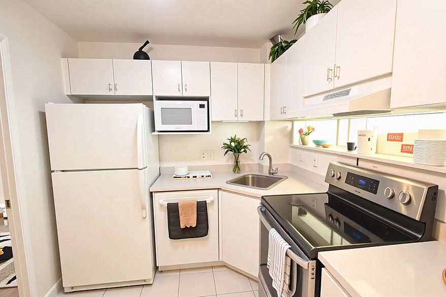 2207 1188 Richards Street