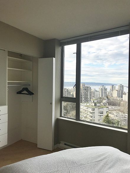 1606 1277 Nelson Street