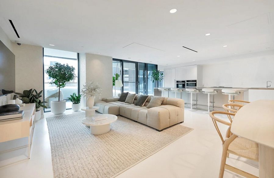 1308 1033 Nelson Street