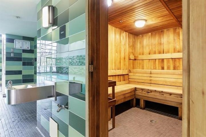 1106 980 Cooperage Way