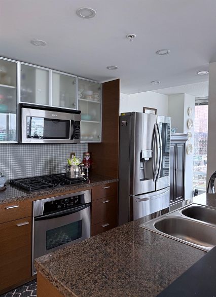 1106 980 Cooperage Way