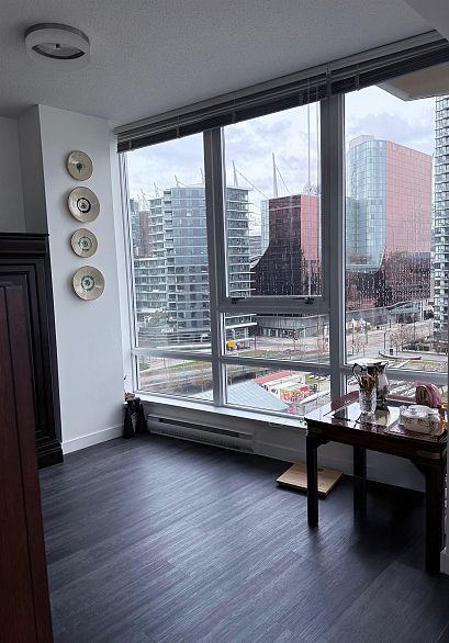 1106 980 Cooperage Way