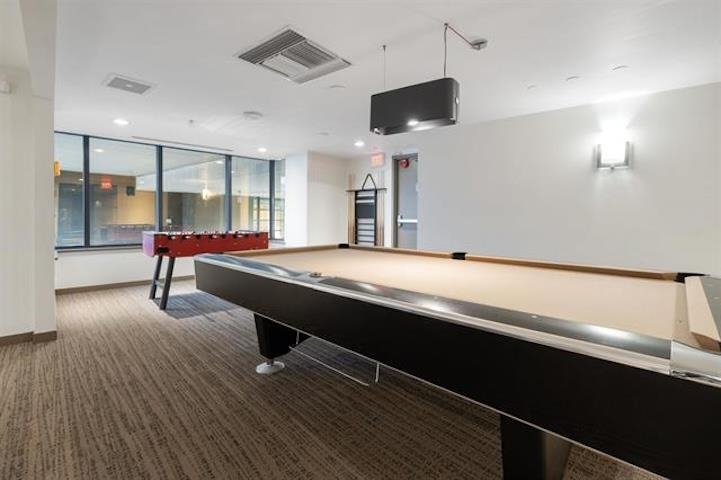 1106 980 Cooperage Way