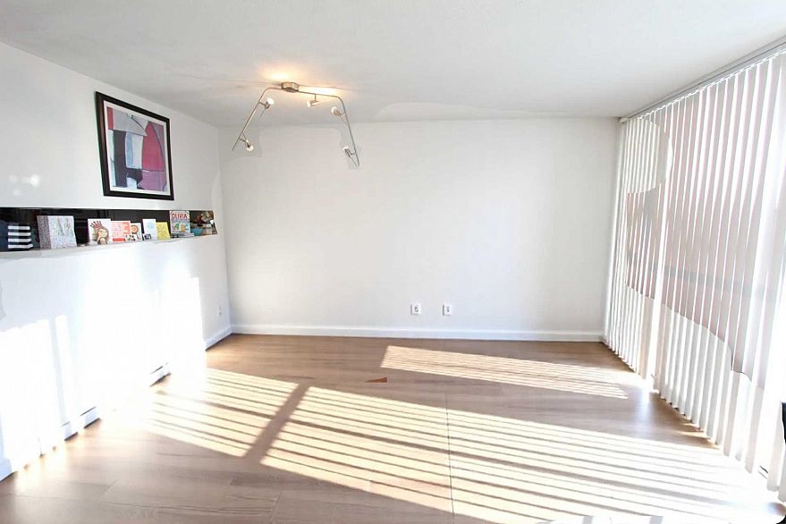 2207 1188 Richards Street