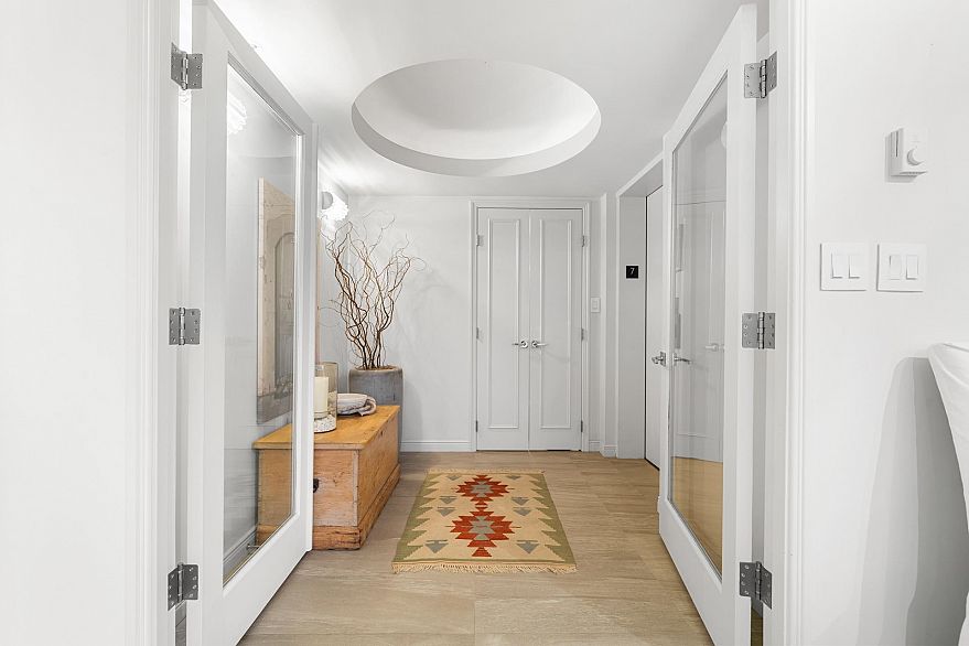 700 1788 W 13th Avenue