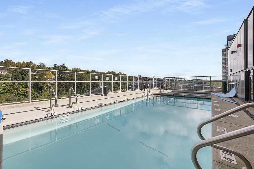 553 8575 Rivergrass Drive