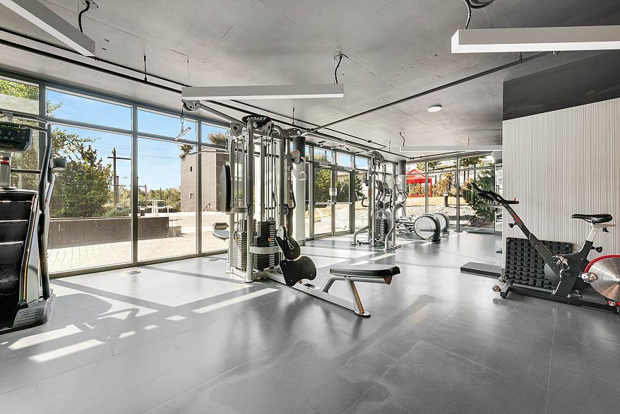 553 8575 Rivergrass Drive