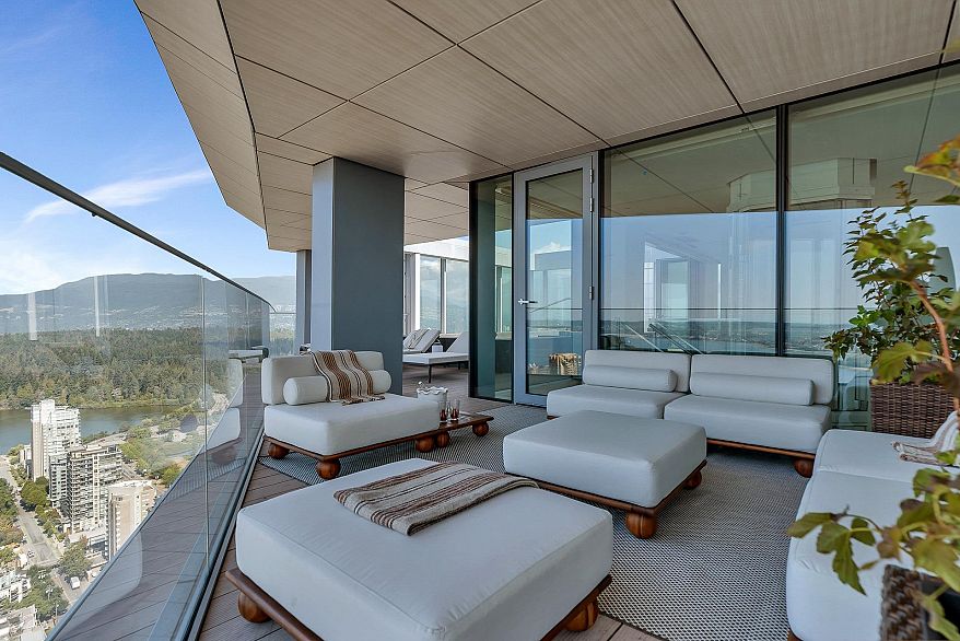 PH1 1568 Alberni Street