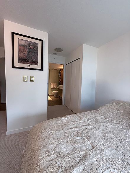 1106 980 Cooperage Way