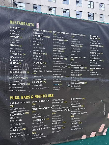 301 233 Abbott Street