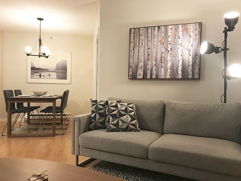 1606 1277 Nelson Street