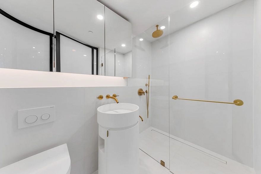 1308 1033 Nelson Street