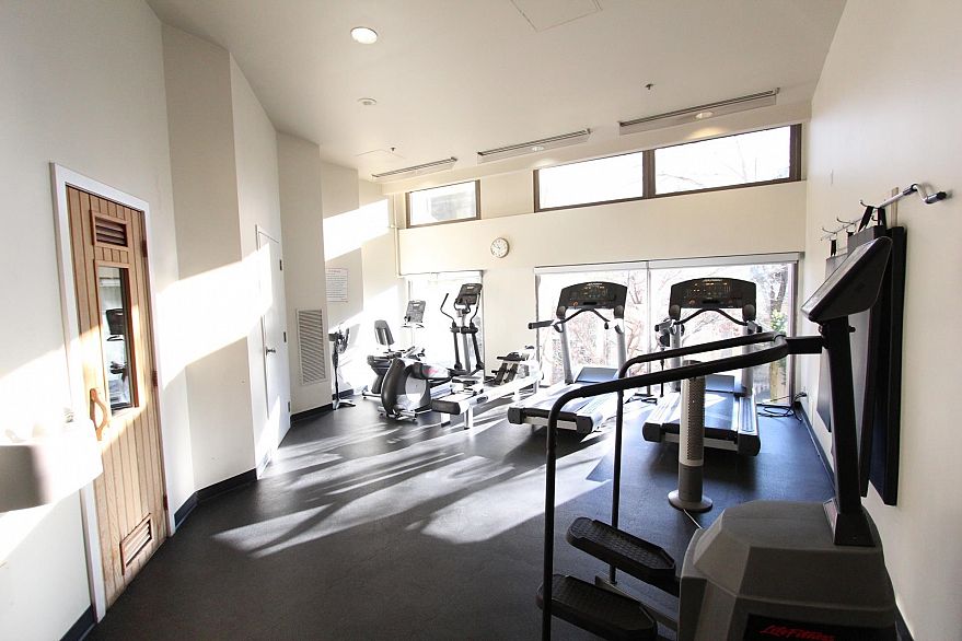 2207 1188 Richards Street