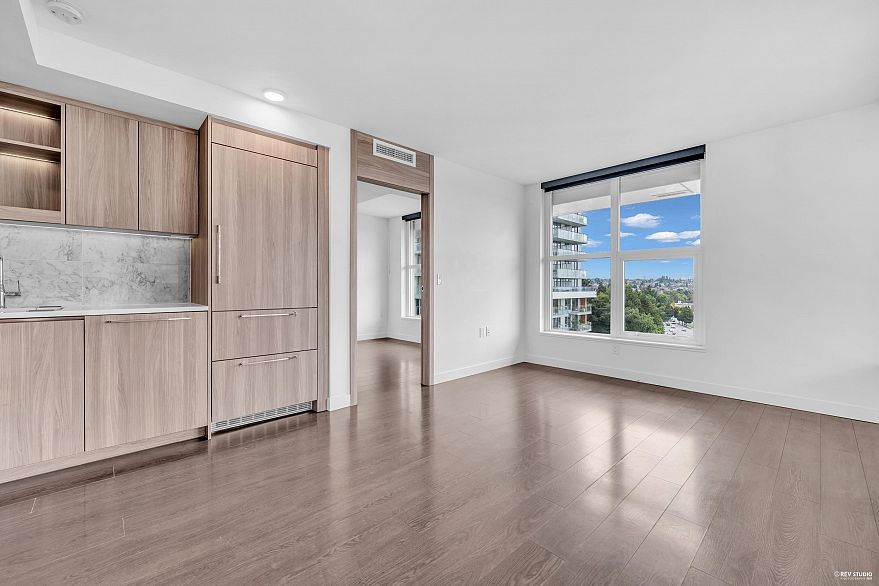 901 455 SW Marine Drive