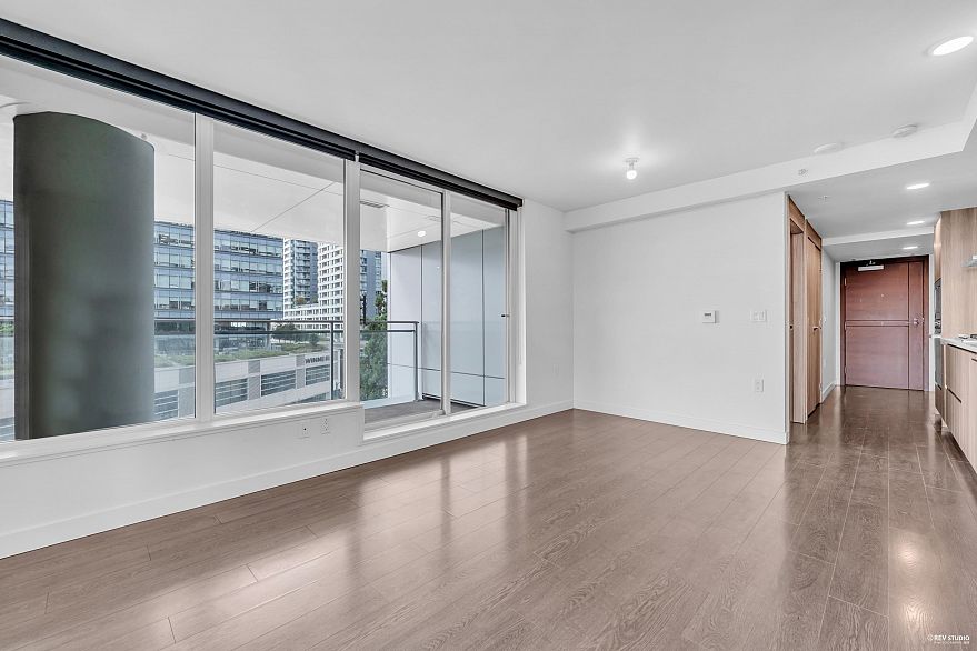 901 455 SW Marine Drive